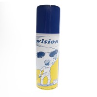 Nettoyant pour lunettes 50ml